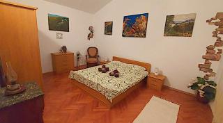 Holiday House Letizia - Premantura - 1