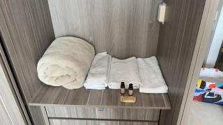 Flat Midas Rio - Rio centro - Barra olímpica - Jeunesse - Rio de Janeiro - 3
