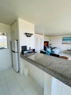 Bonito Loft - Ixtapa - 8
