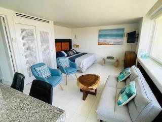 Bonito Loft - Ixtapa - 7