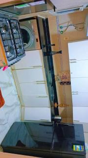 Madinty Full furniture apartment - Madinaty - 1