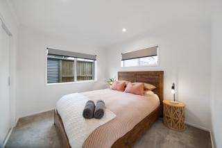 Going the Distance - Rotorua - 5