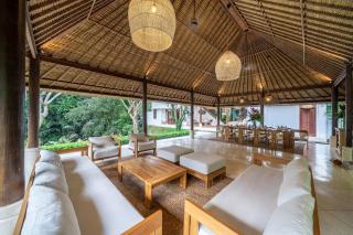 VillaJewel Bali - Dalung - 4