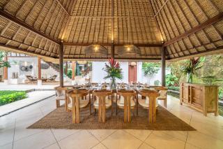 VillaJewel Bali - Dalung - 1