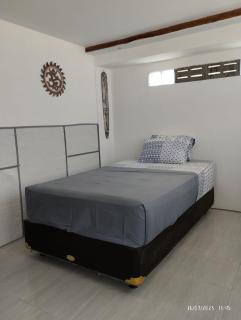 Adem Huis Samen - - 0