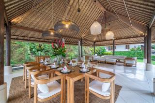 VillaJewel Bali - Dalung - 2