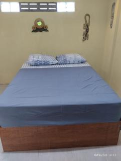 Adem Huis Samen - - 7