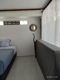 Adem Huis Samen - - 5