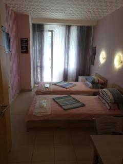 Apartamenti Ivaia - Warna - 5