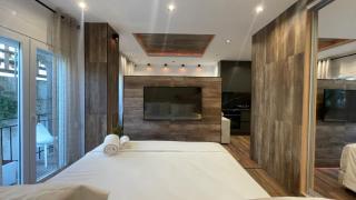 Alfa Luxury Home 3 - 1