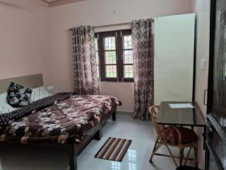 Gungun Homestay - Rishīkesh - 5
