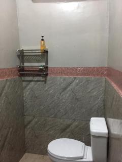 Dishan Homestay El Nido - 5