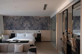 December Hotel - Nha Trang - 5