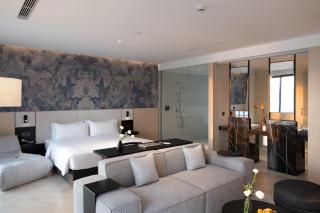 December Hotel - Nha Trang - 1