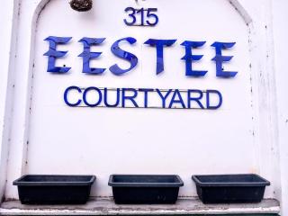 EESTEE Court - Jaffna - 9