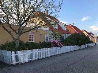 Family-Friendly Villa In Quiet Neighbourhood - Skagen - 9