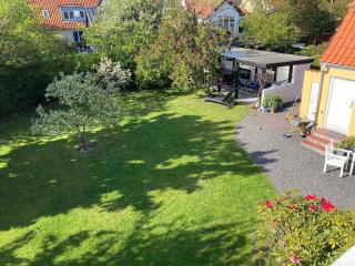 Family-Friendly Villa In Quiet Neighbourhood - Skagen - 6