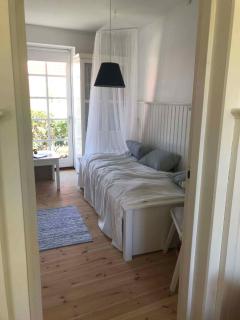 Family-Friendly Villa In Quiet Neighbourhood - Skagen - 3