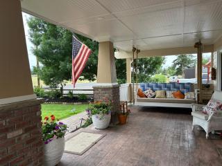 We put the ‘Fun’ in your stay! - Walla Walla - 2