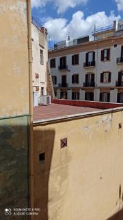 La Suite del Centro Storico - Nápoles - 4