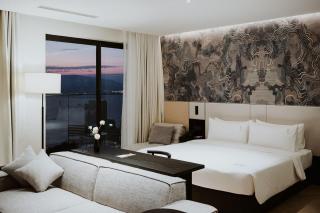 December Hotel - Nha Trang - 3