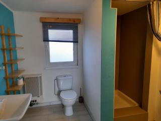 Gîte de la Fourîre - 7