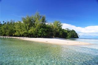 Fadhila Cottages - 4