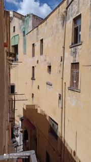 La Suite del Centro Storico - Nápoles - 6
