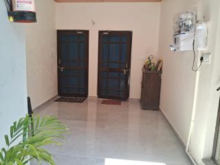 Gungun Homestay - Rishīkesh - 7