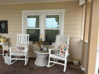 We put the ‘Fun’ in your stay! - 5