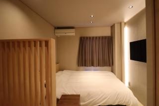 Ryokan Miyoshi - 3