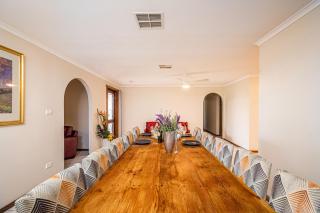 Watervale Hotel Guesthouse - Watervale - 8
