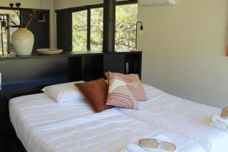 Softfoot Farm Luxury Retreats - 2