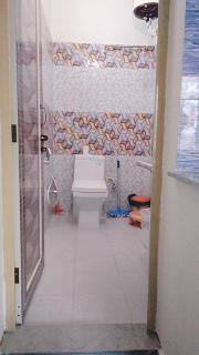 Gungun Homestay - Rishīkesh - 1