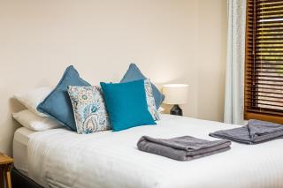 Watervale Hotel Guesthouse - Watervale - 3