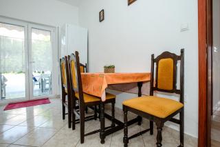 Rab Retreat - 3 Bedroom Apartment - 1