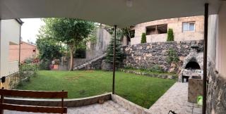 Holiday Home on Aygestan 11 - 7