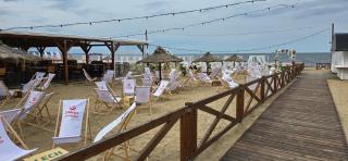 DOBRYkurs-blisko morza - 8