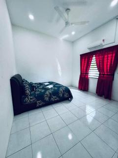 Casaria Homestay Cherating - Kampong Baharu Cherating - 1
