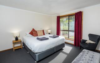 Watervale Hotel Guesthouse - Watervale - 5