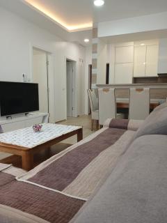 SMART LUX Apartment - Modriča - 5