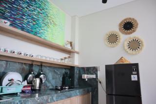 Puspa Villa - Kerobokan - 5