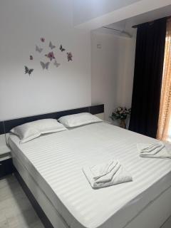 Apartament Mega - Mamaia Nord - 5
