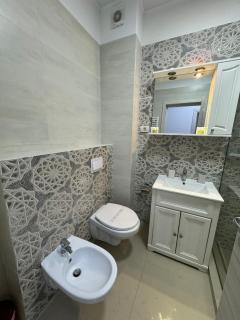 Apartament Mega - Mamaia Nord - 2