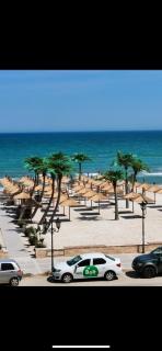 Apartament Mega -HF Mamaia Nord - Mamaia Nord – Năvodari - 9