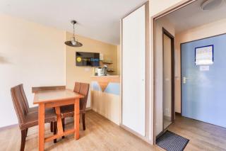 Résidence Belle Dune - maeva Home - Studio 4 Personnes - Sélection MAE-6314 - Fort-Mahon-Plage - 4