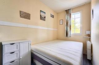 Résidence Belle Dune - maeva Home - Studio 4 Personnes - Sélection MAE-6314 - Fort-Mahon-Plage - 1