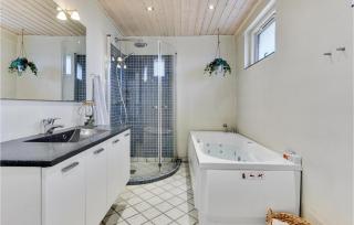 Gorgeous Home In Sydals With Wifi - 5