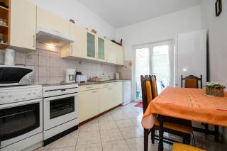 Rab Paradise Villa -3 Bedrooms 3 Bathrooms - 2