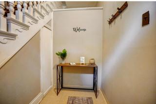 Spacious 4 bedroom Overlooking River - Cincinnati - 9